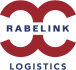 Rabelink Logistics